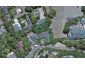 28 Rose Street, Wadestown, Wellington - Carousel 1