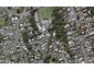 31B Elizabeth Place, Ferndale, New Plymouth - Carousel 1