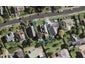 23 Lemonwood Place, The Gardens, Auckland - Carousel 1