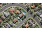 82 Eban Avenue, Hillcrest, Auckland - Carousel 1