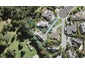 16 Amber Glen, Albany, Auckland - Carousel 1
