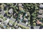 7 Gerontius Glade, Torbay, Auckland - Carousel 1