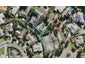 24 Clemow's Lane, Albany, Auckland - Carousel 1