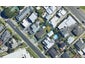 11A Lee Street, Mount Maunganui, Mount Maunganui - Carousel 1