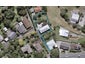 76A South Road, Blagdon, New Plymouth - Carousel 1