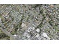32 Sabulite Road, Kelston, Auckland - Carousel 1