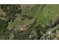 104 Brampton Way, Kauri, Kamo - Carousel 1
