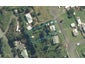 6 Joseph Street, Pukemiro - Carousel 1
