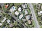 114 Castor Bay Road, Castor Bay, Auckland - Carousel 1