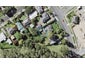 43B Elstree Avenue, Glen Innes, Auckland - Carousel 1