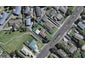 32 Riverside Drive, Waiuku, Waiuku - Carousel 1