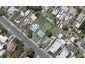 311 Murdoch Road West, Raureka, Hastings - Carousel 1