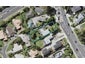 440 East Coast Road, Windsor Park, Auckland - Carousel 1