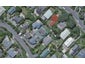 17 Aplin Terrace, Ngaio, Wellington - Carousel 1