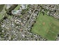 80E Matipo Road, Te Atatu Peninsula, Auckland - Carousel 1