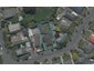 42 Springbank Street, Bryndwr, Christchurch - Carousel 1