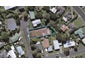 4 Whitby Place, Westown, New Plymouth - Carousel 1