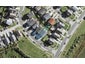 18 Tonuitanga Street, Weymouth, Auckland - Carousel 1