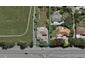 62 Layard Street, Windsor, Invercargill - Carousel 1