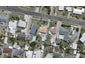 16 Clark Avenue, Pirimai, Napier - Carousel 1