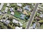 4/48 Salisbury Road, Birkdale, Auckland - Carousel 1