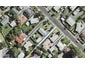 25 Greenhaven Avenue, Opaheke, Papakura - Carousel 1