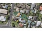 7/16 William Roberts Road, Pakuranga, Auckland - Carousel 1