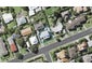 24 Westwell Road, Belmont, Auckland - Carousel 1