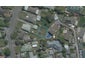 4/8 Larch Place, Casebrook, Christchurch - Carousel 1