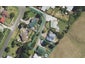 14 Montrose Street, Kaiti, Gisborne - Carousel 1