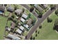 2 Andes Avenue, MANGERE BRIDGE, AUCKLAND - Carousel 1