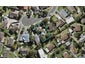 16 Sevilla Place, Unsworth Heights, Auckland - Carousel 1