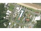 138 Marsden Road, Paihia, Paihia - Carousel 1