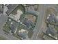 58 Fairfield Way, Rolleston, Rolleston - Carousel 1