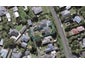 7 Barry Lane, Ferndale, New Plymouth - Carousel 1