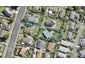 40 Solar Road, Glen Eden, Auckland - Carousel 1