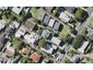 8 Hauraki Road, Hauraki, Auckland - Carousel 1