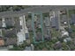 2/25 Wentworth Street, Ilam, Christchurch - Carousel 1
