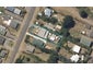 130 Park Avenue, Waitarere Beach, Levin - Carousel 1