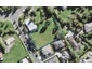 4 Namsan Close, Fairview Heights, Auckland - Carousel 1