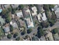 7 Claude Street, Fairfield, Hamilton - Carousel 1