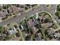 71 Charles Prevost Drive, The Gardens, Auckland - Carousel 1