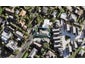 5A Howlett Street, Waterview, Auckland - Carousel 1