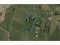 115 Ulysses Road, Ashhurst, Palmerston North - Carousel 1