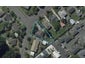 6 Cooke Street, Somerfield, Christchurch - Carousel 1