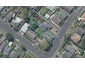 85 Nairn Street, Kaikorai, Dunedin - Carousel 1