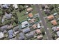 2/22 Wrantage Street, Westown, New Plymouth - Carousel 1