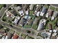 6 Rimini Place, Clover Park, Auckland - Carousel 1