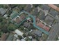 1/2 Sycamore Lane, Sockburn, Christchurch - Carousel 1