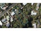 97 Old Onerahi Road, Onerahi, Whangarei - Carousel 1